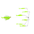 BlueWaterCandy6arm4ozchart_1