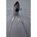 Blue_Water_Candy_Loaded_Spire_Lures