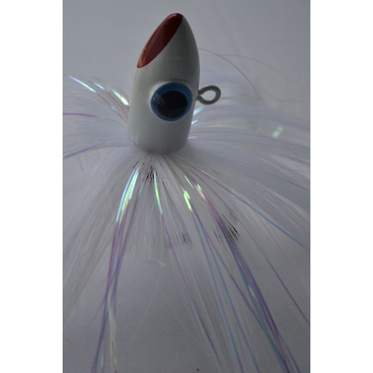 Blue_Water_Candy_Loaded_Spire_Lures