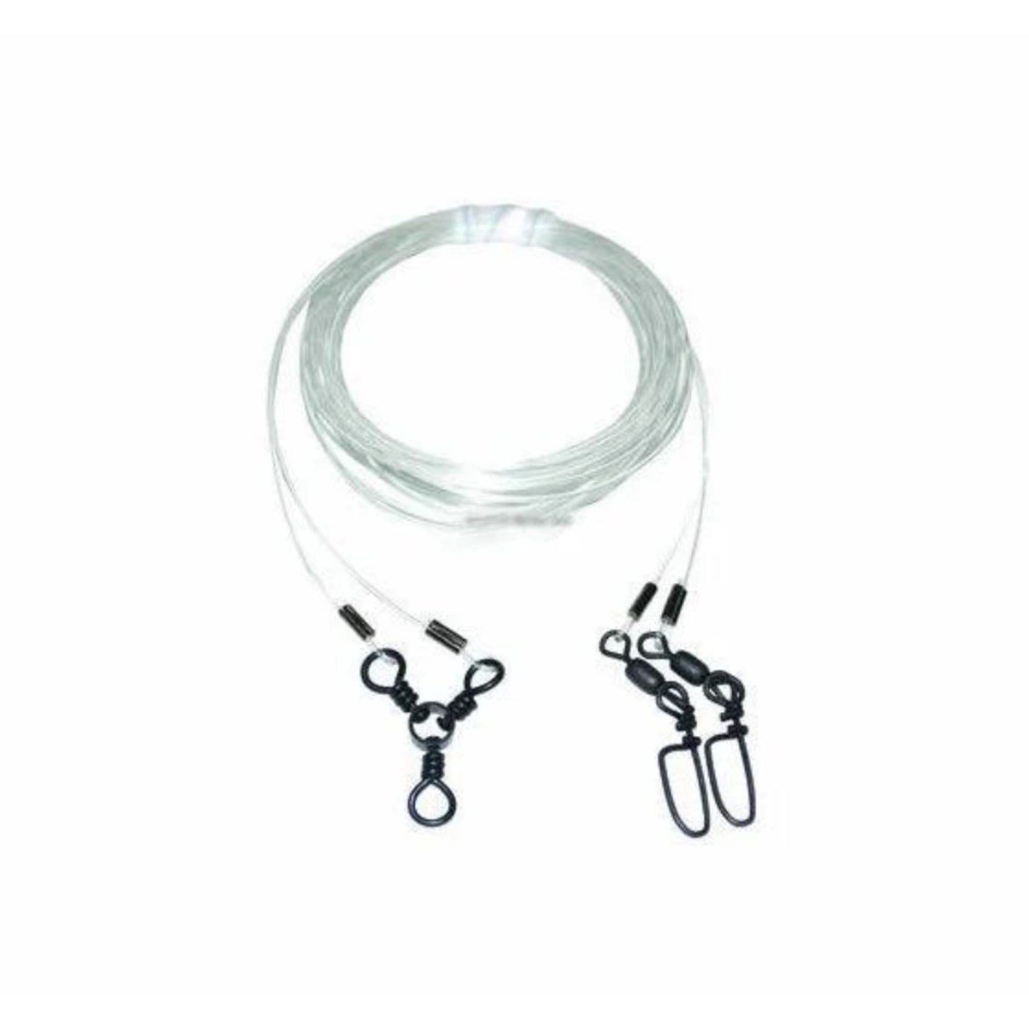 Blue_Water_Candy_Naked_Tandem_Parachute_Rig