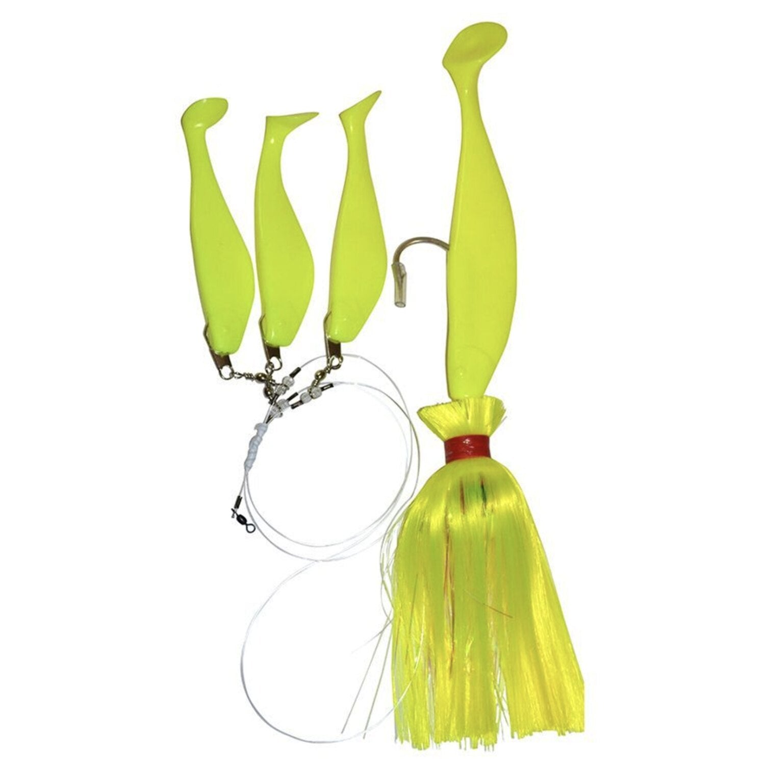 Blue_Water_Candy_Striper_Candy_Chains