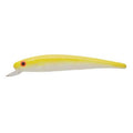 Bomber-A-Salt-Lures-Yellow-White_1