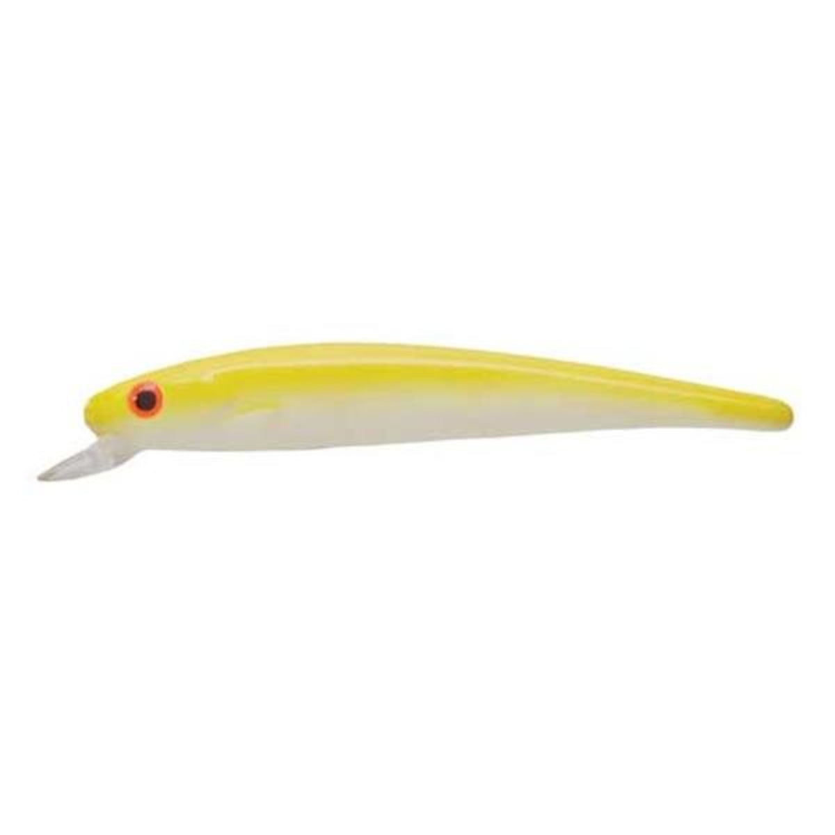 Bomber-A-Salt-Lures-Yellow-White_1