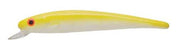 Bomber A-Salt Lures