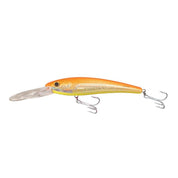 Bomber CD30 Certified Depth Trolling Lures