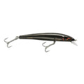 Bomber_Long_Shot_Hardbaits_Black