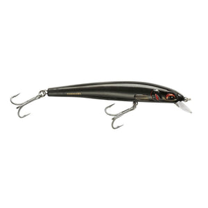 Bomber Long Shot Hardbaits