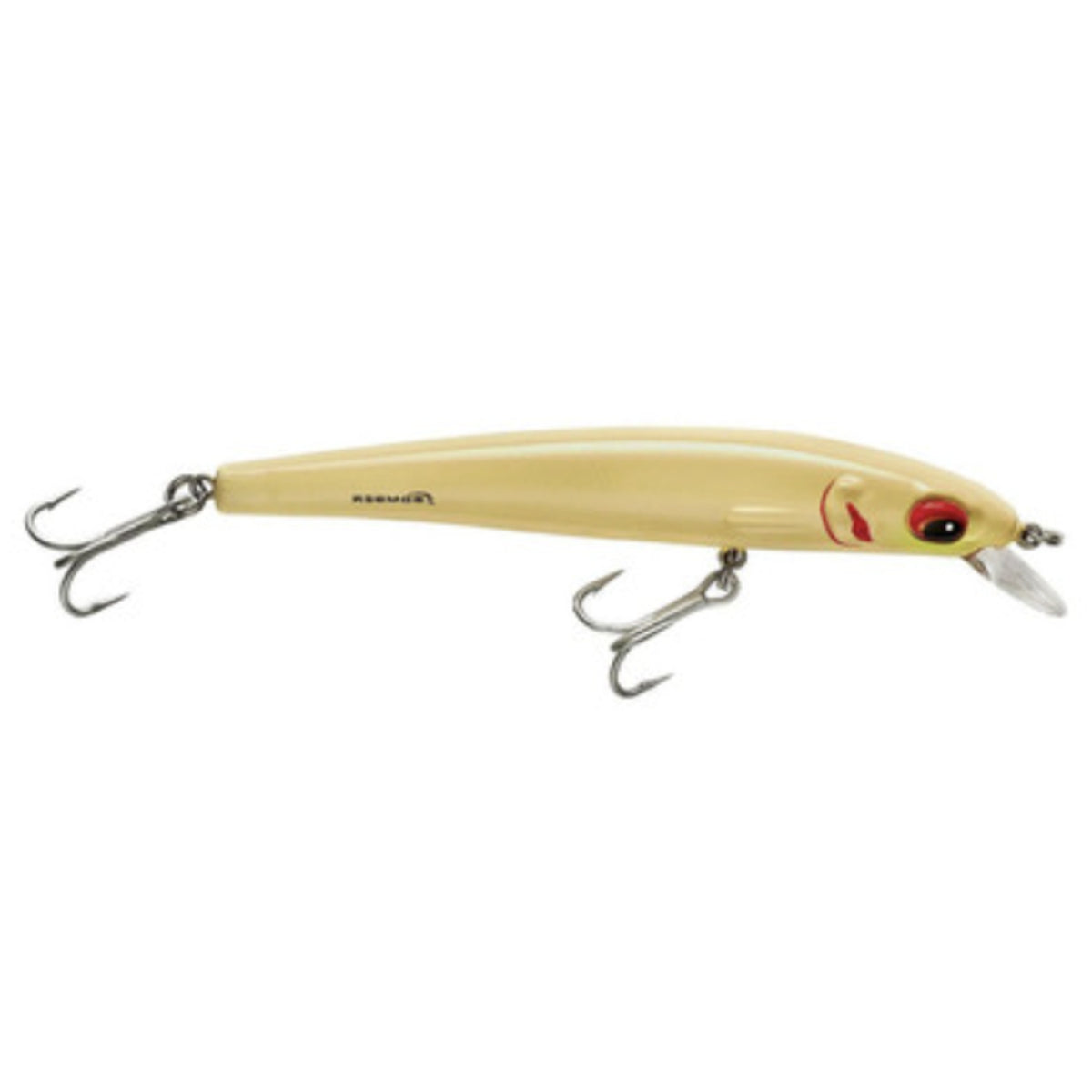 Bomber_Long_Shot_Hardbaits_Bone