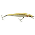 Bomber_Long_Shot_Hardbaits_Pearl_Yellow