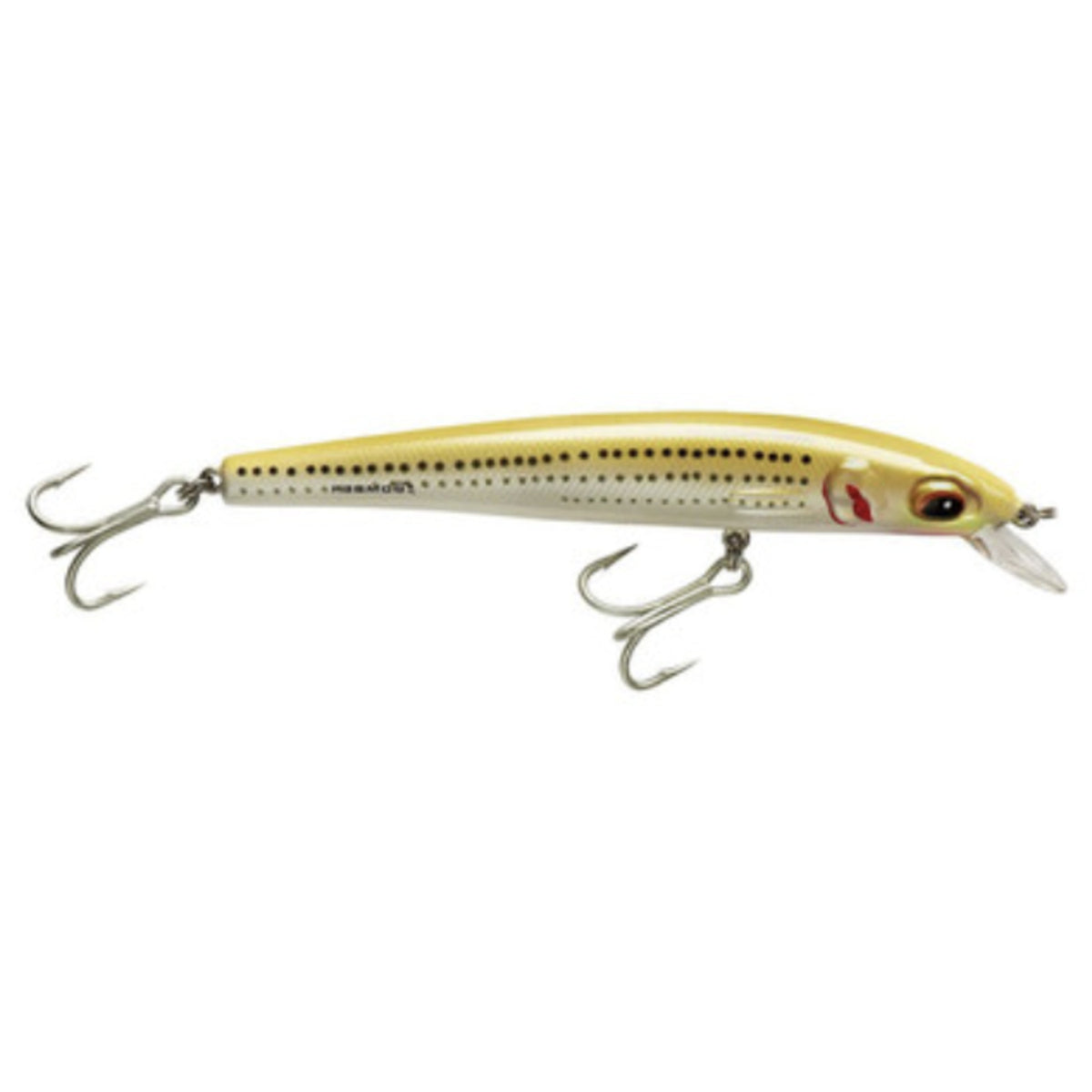 Bomber_Long_Shot_Hardbaits_Pearl_Yellow