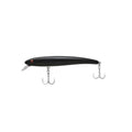 Bomber_Magnum_Long_A_Hardbaits_Black