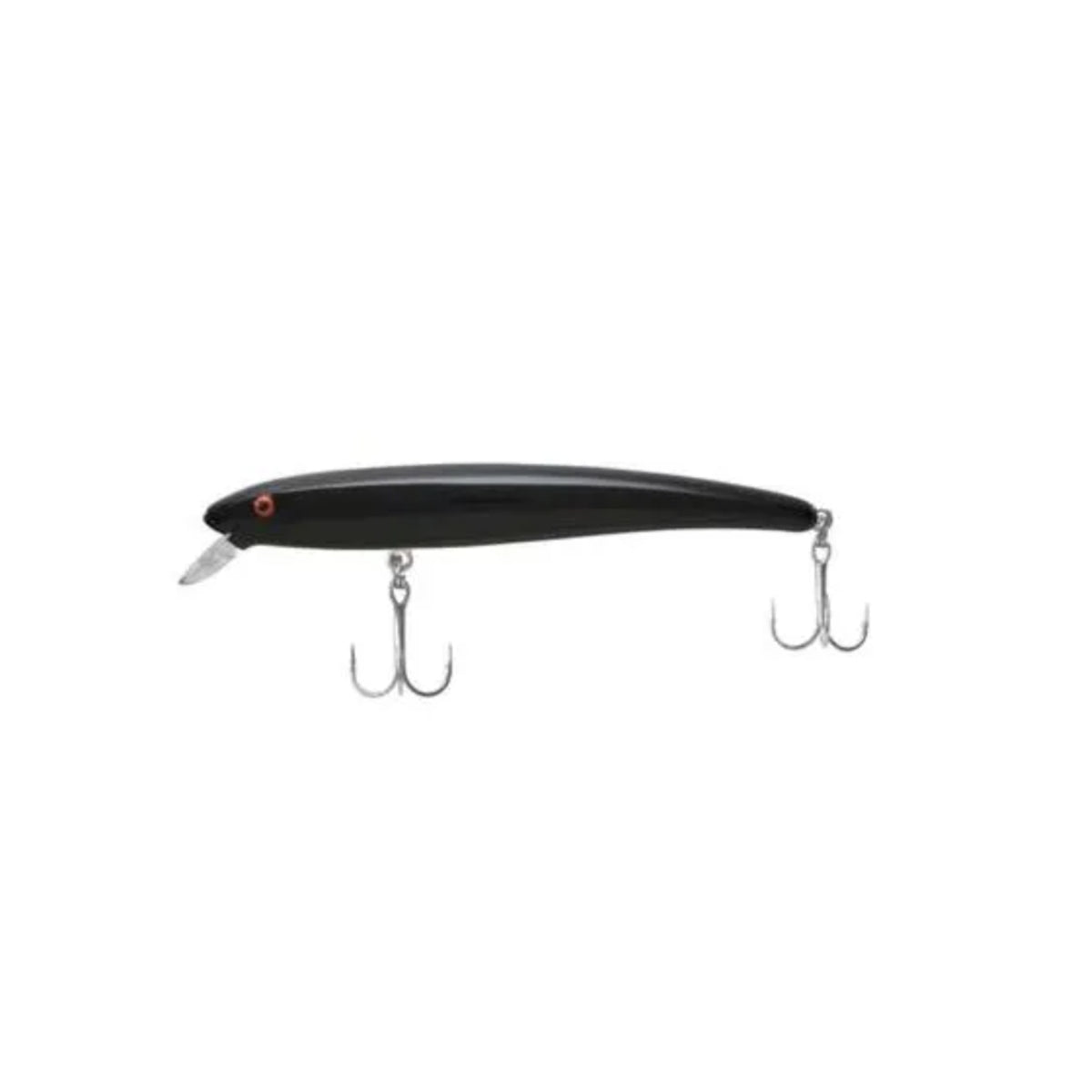 Bomber_Magnum_Long_A_Hardbaits_Black