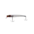 Bomber_Magnum_Long_A_Hardbaits_Silver_Red_Head