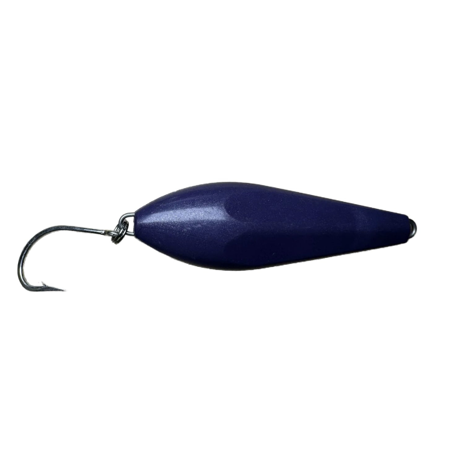 Breachway Bomber Lures - J&H Tackle