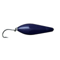 Breachway_Bomber_Lures_Blurple
