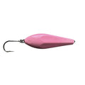 Breachway_Bomber_Lures_Pink