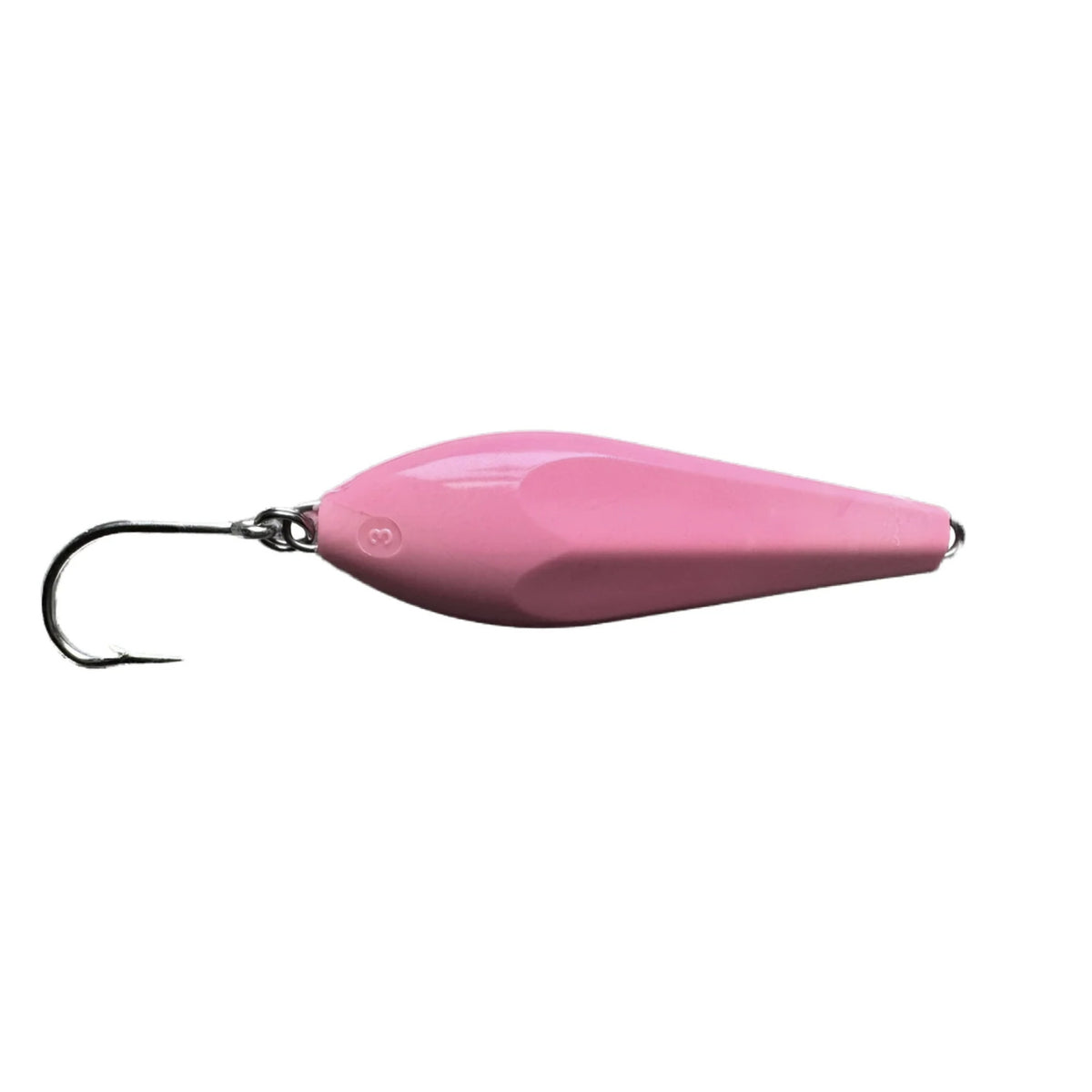 Breachway_Bomber_Lures_Pink