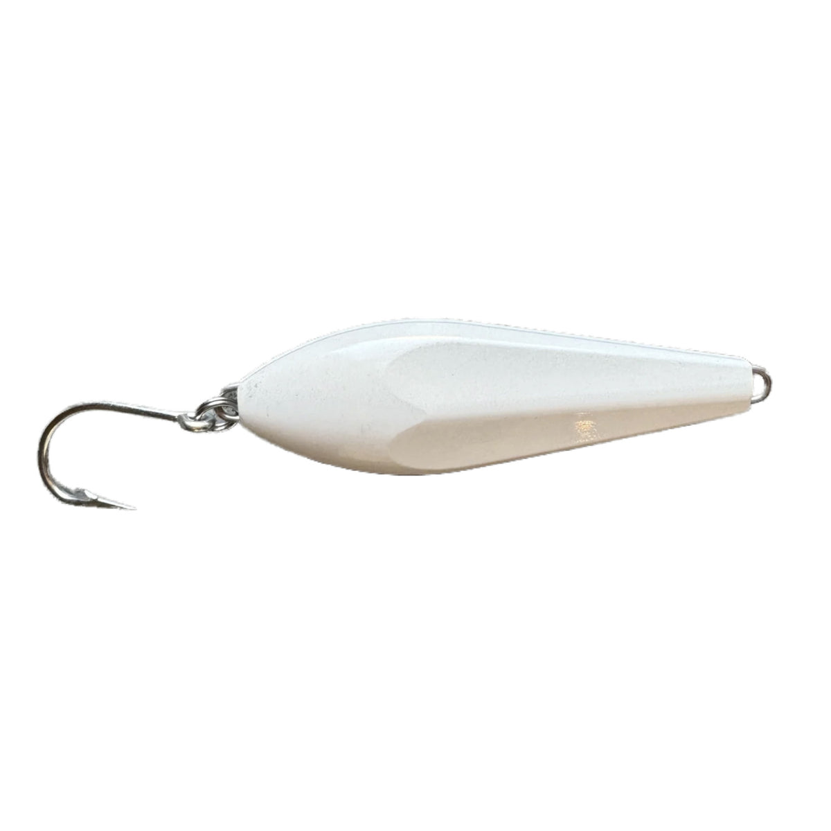 Breachway_Bomber_Lures_White