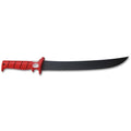 Bubba-Blade-12-Inch-Flex-Fillet-Knife-REV_1