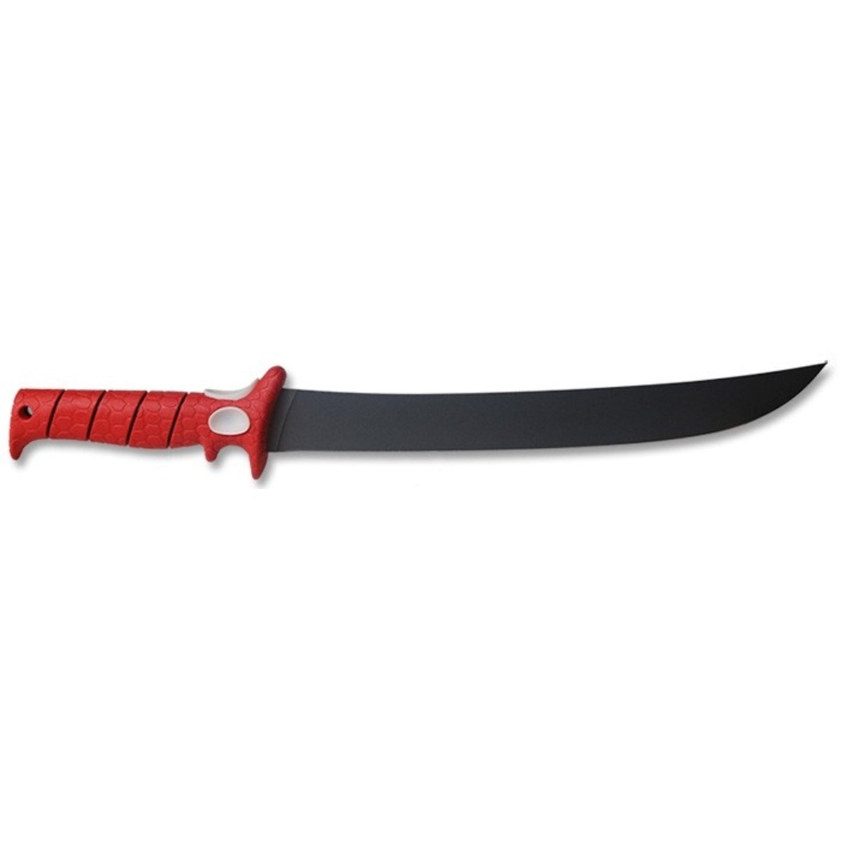 Bubba-Blade-12-Inch-Flex-Fillet-Knife-REV_1