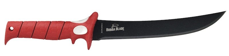 Bubba-Blade-9-Inch-Flex-Fillet-Knife.jpg