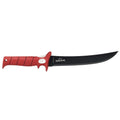 Bubba-Blade-9-Inch-Flex-Fillet-Knife_1