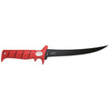 Bubba-Blade-9-Inch-Tapered-Flex-Fillet-Knife_1