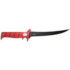 Bubba Blade 9