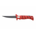 Bubba_Blade_5_Serrated_Stiff_Folding_Knife