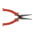 Bubba_Blade_6.5_Stainless_Steel_Pliers