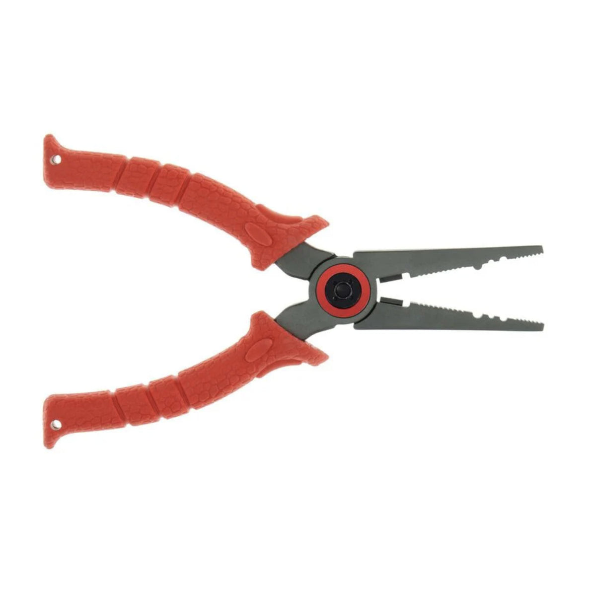 Bubba_Blade_6.5_Stainless_Steel_Pliers