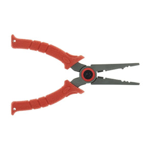 Bubba Blade 6.5