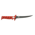 Bubba_Blade_7_Tapered_Flex_Knife