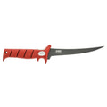 Bubba_Blade_7inch_Tapered_Flex_Blade_Knife
