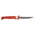 Bubba_Blade_7inch_Tapered_Flex_Folding_Knife