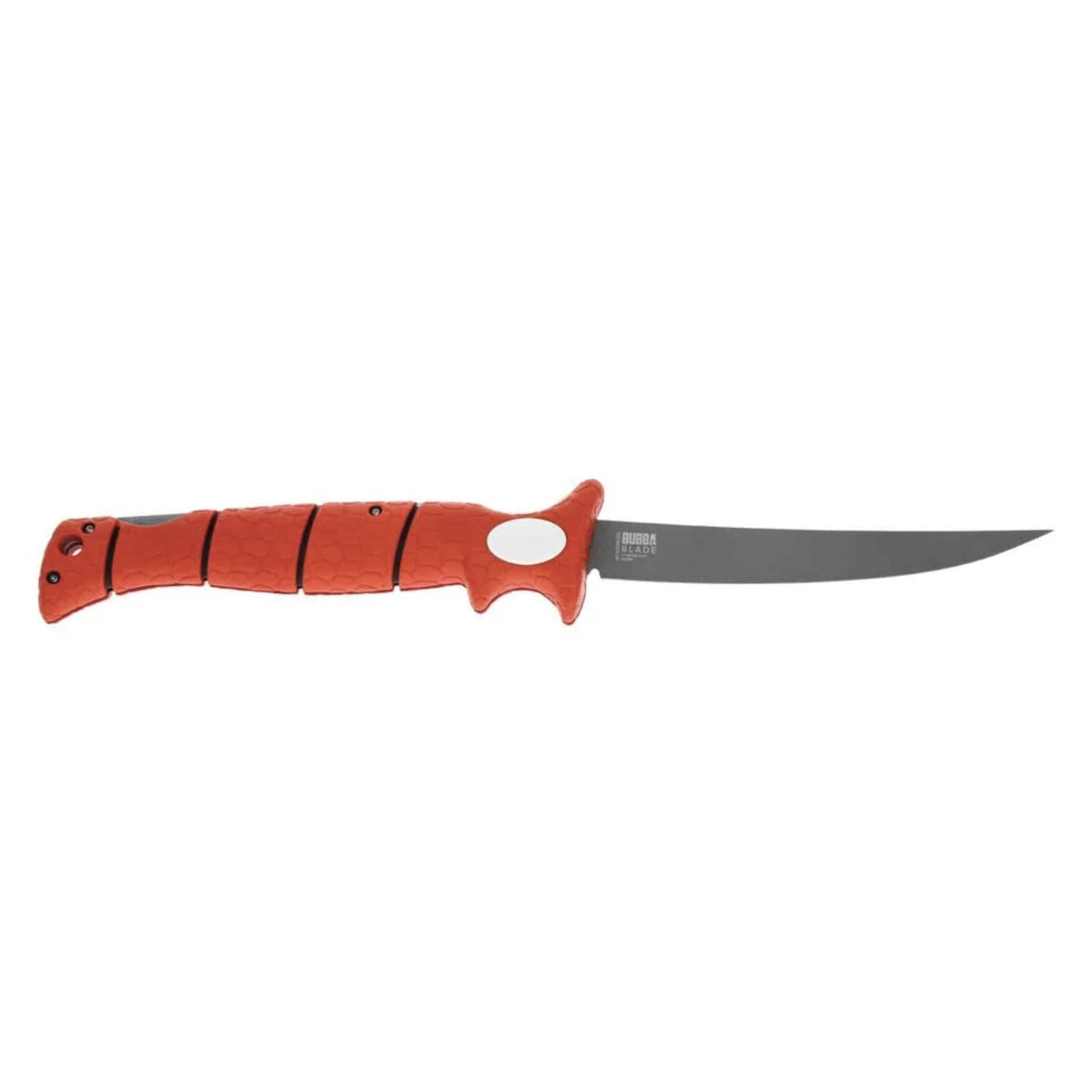 Bubba_Blade_7inch_Tapered_Flex_Folding_Knife