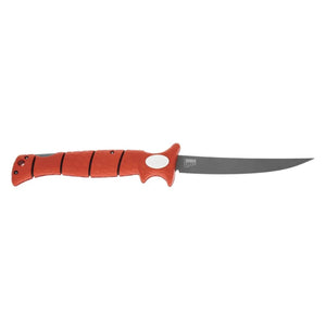 Bubba Blade 7