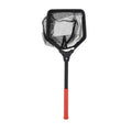 Bubba_Blade_Bait_Dip_Net