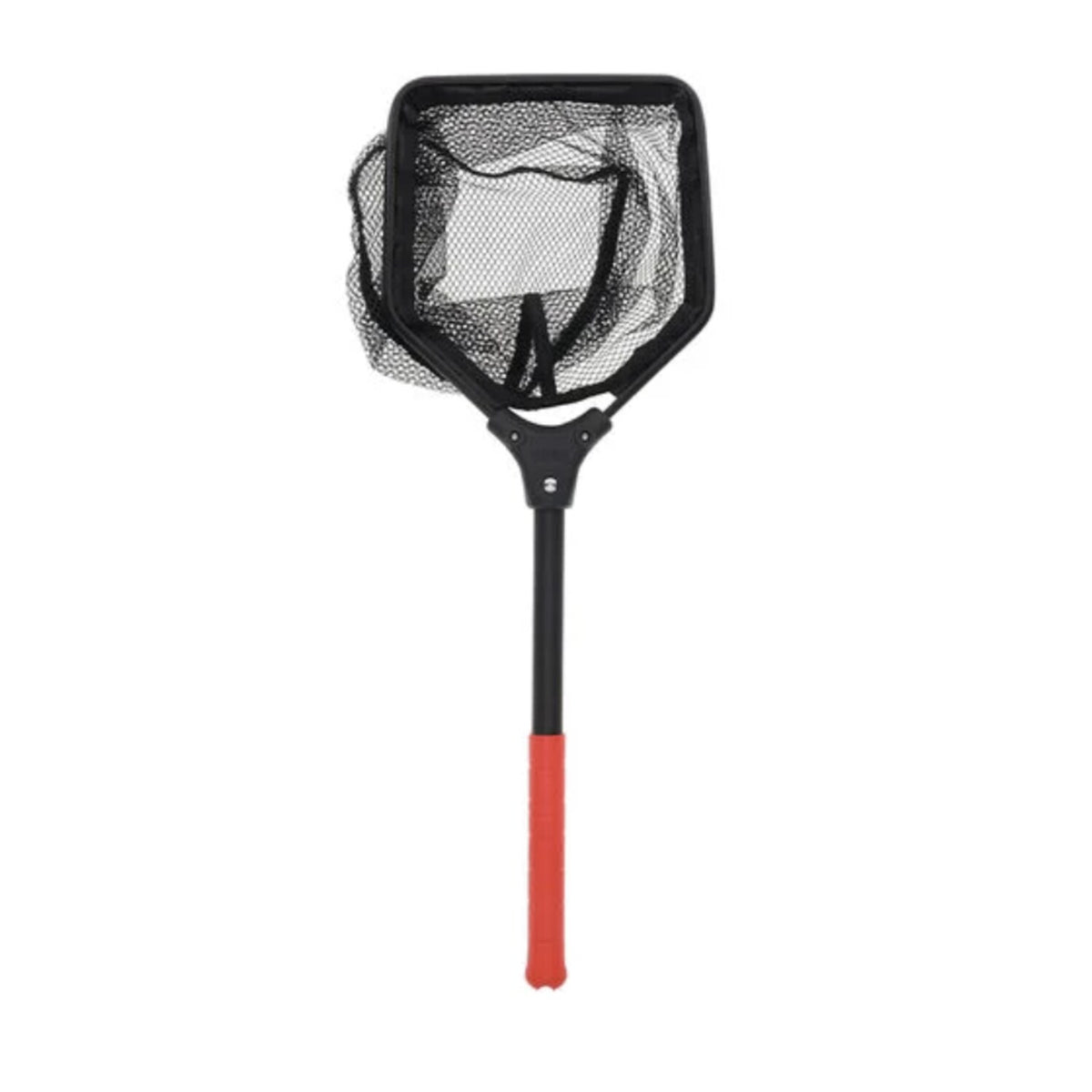 Bubba_Blade_Bait_Dip_Net