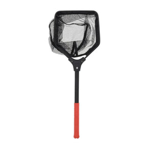 Bubba Blade Bait Dip Net