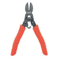 Bubba_Blade_Heavy_Duty_Forged_Wire_Cutters