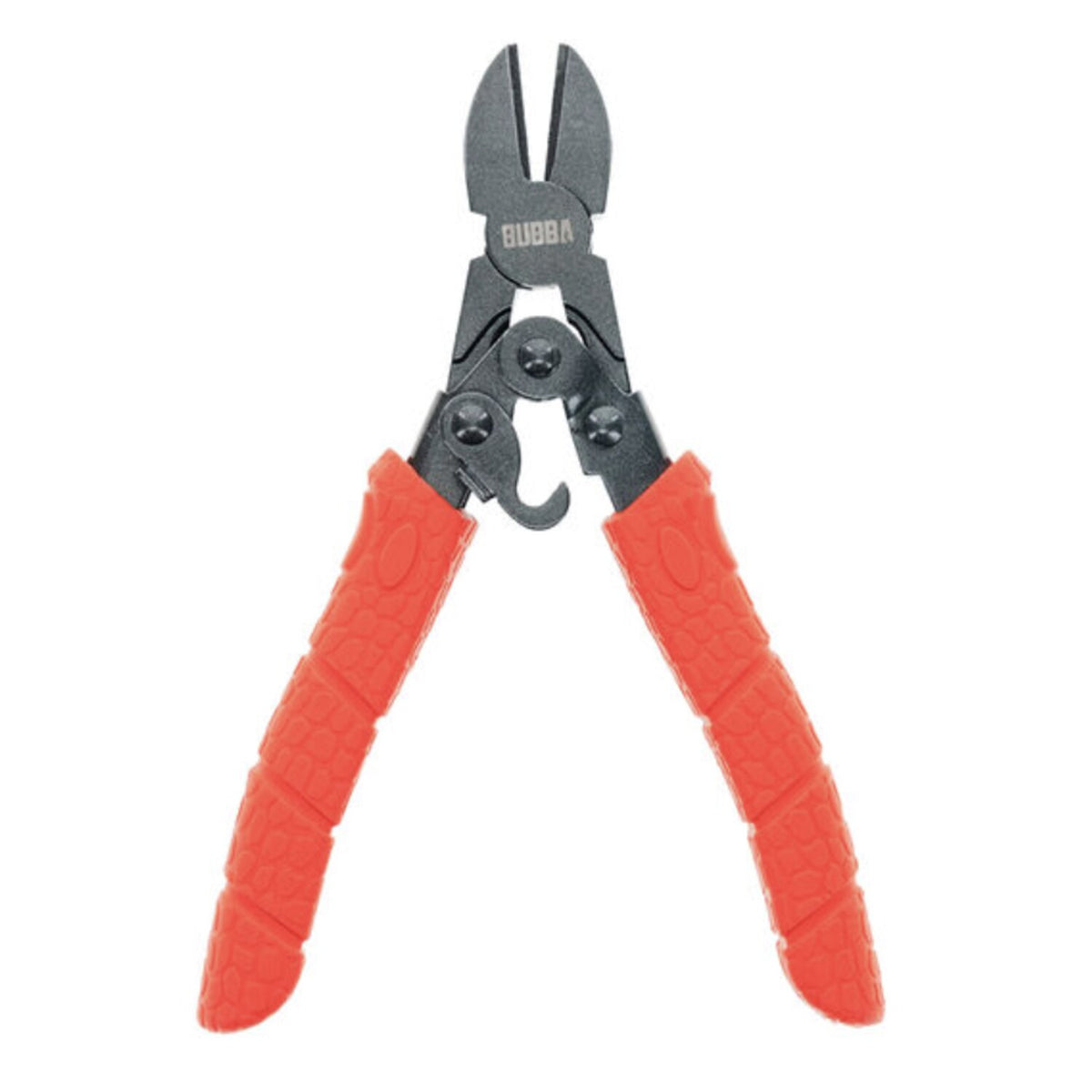 Bubba_Blade_Heavy_Duty_Forged_Wire_Cutters
