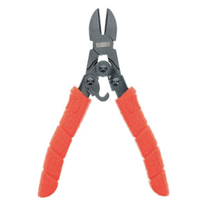Bubba Blade Heavy Duty Forged Wire Cutters