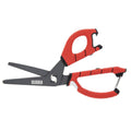 Bubba_Blade_Line_Shears_Large1