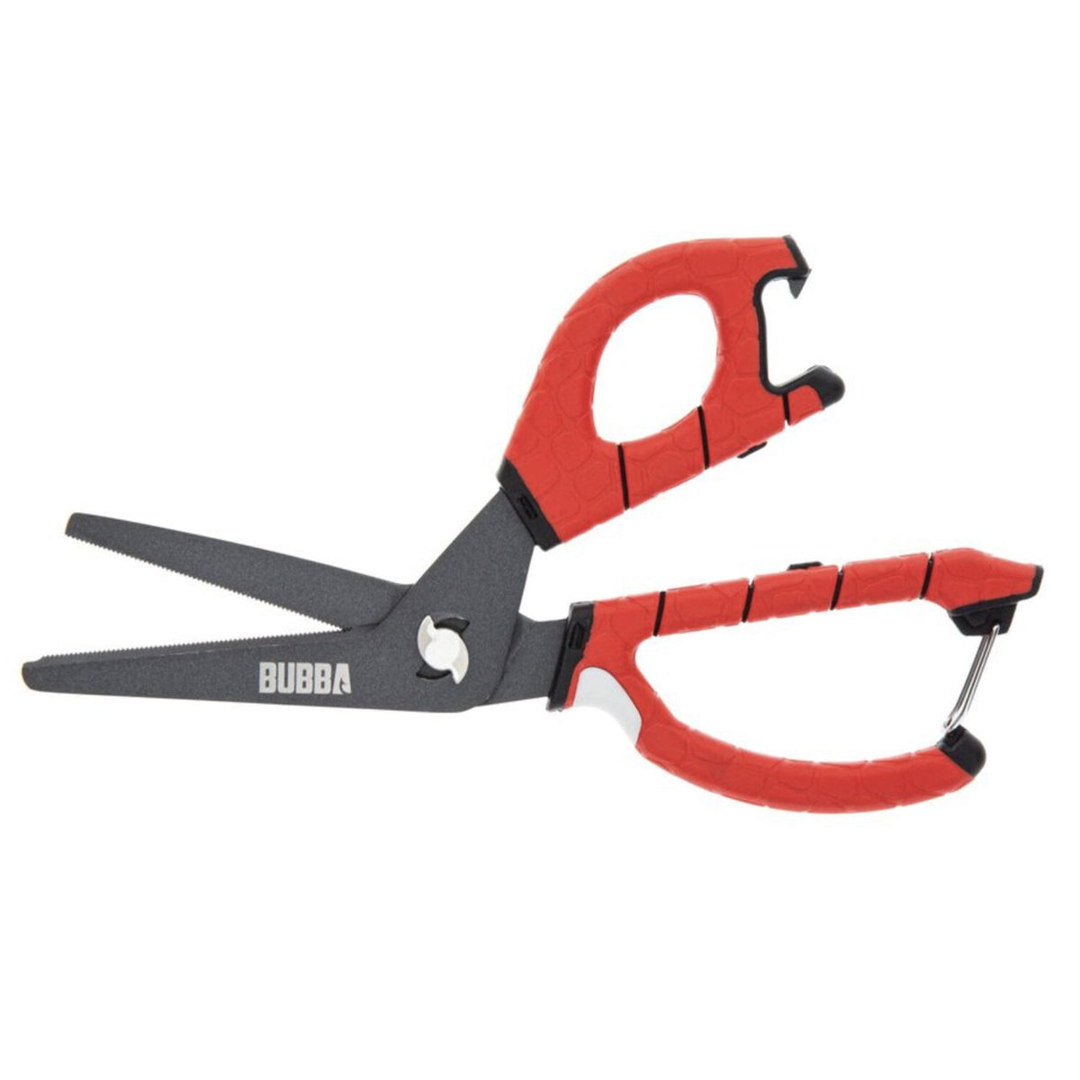 Bubba_Blade_Line_Shears_Large1