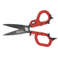 Bubba_Blade_Line_Shears_Medium1