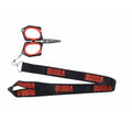 Bubba_Blade_Line_Shears_Micro