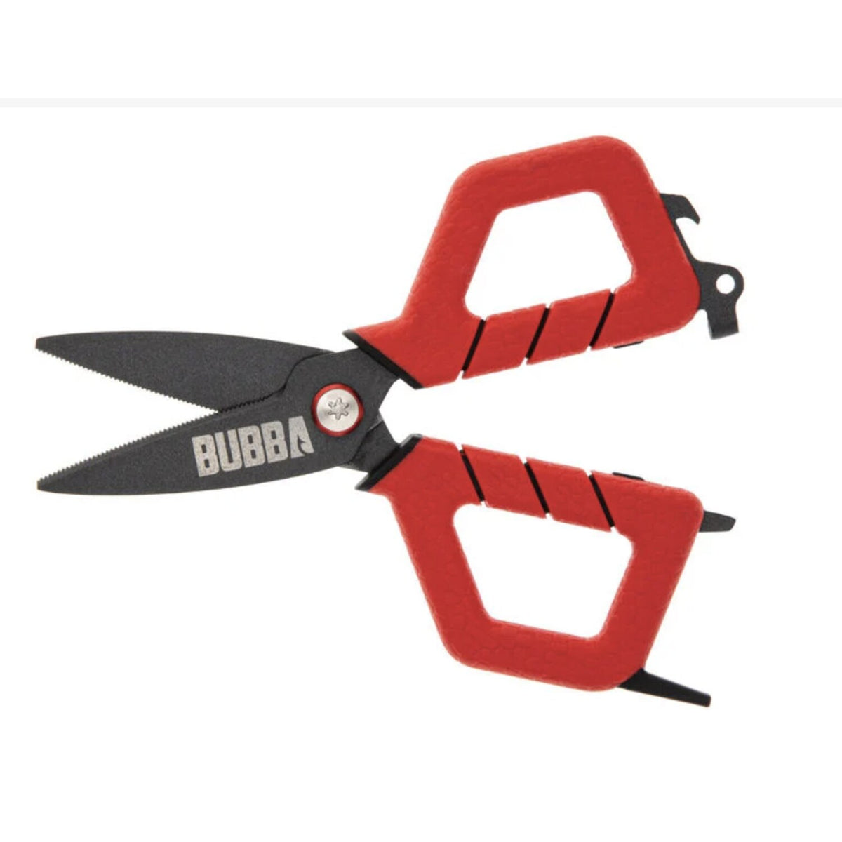 Bubba_Blade_Line_Shears_Small1
