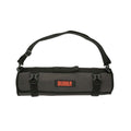 Bubba Blade Seaker Series Knife Roll