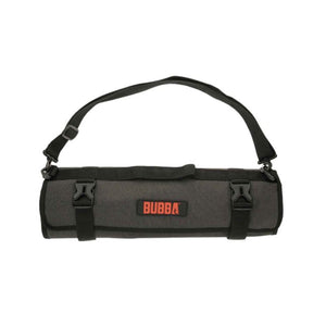 Bubba Blade Seaker Series Knife Roll